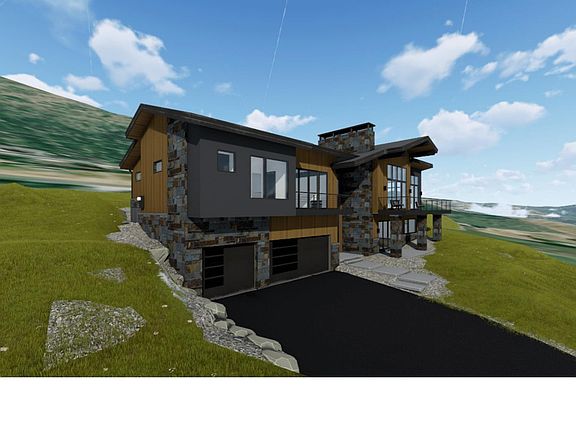 2nd image of 12260 N Deer Mountain Blvd