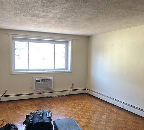 2nd image of 28 Brentwood St APT 13