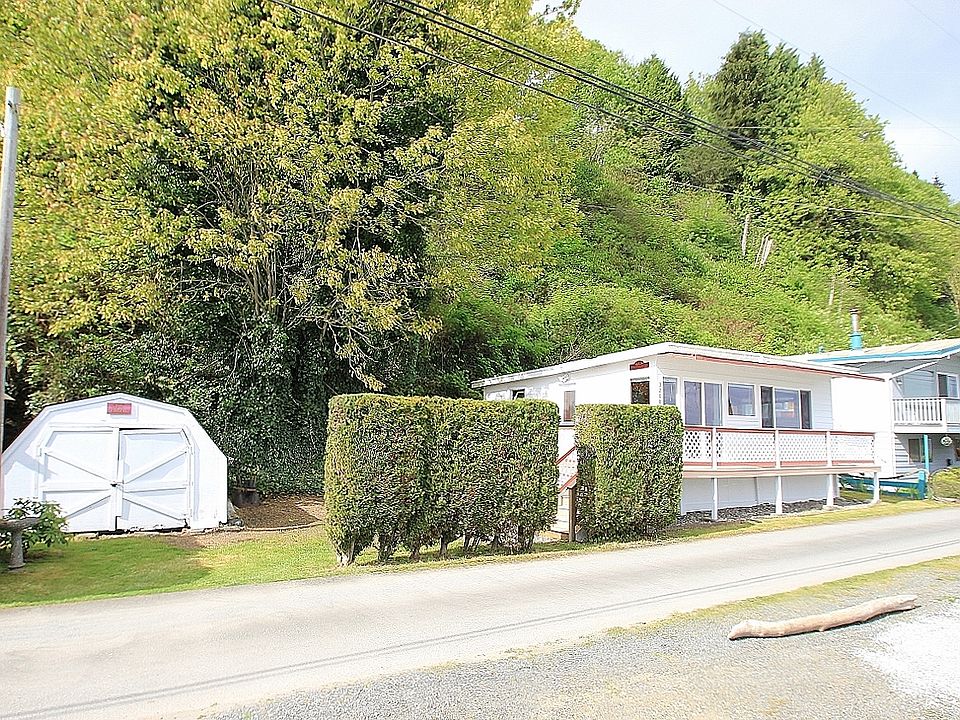 1st image of 3208 Shoreline Dr