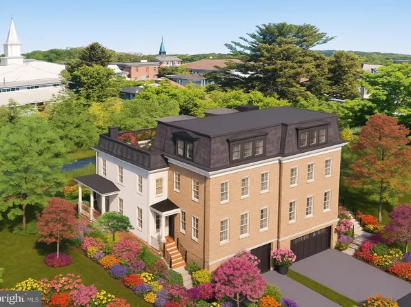 16 Lambert Ln, Lambertville, NJ 08530