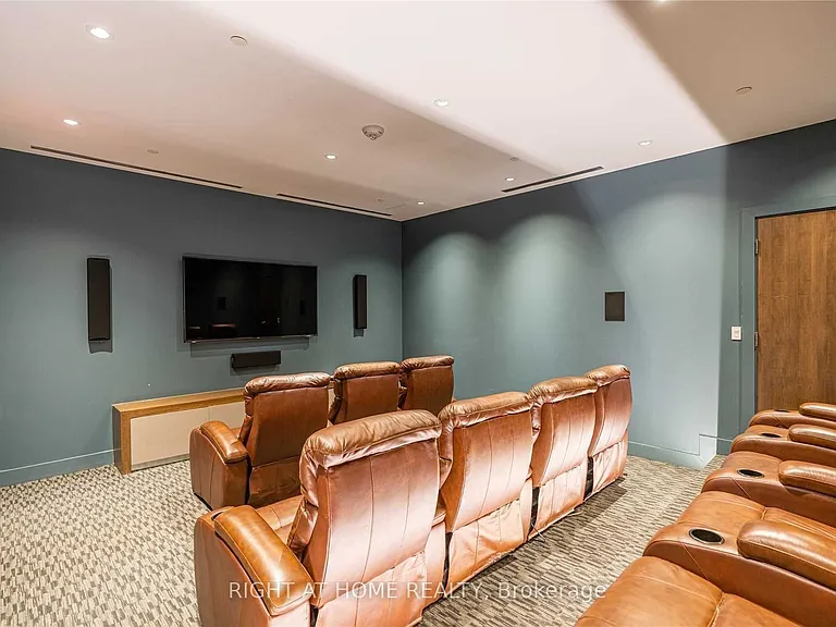 3975 Grand Park Dr #4802 — Photo 36