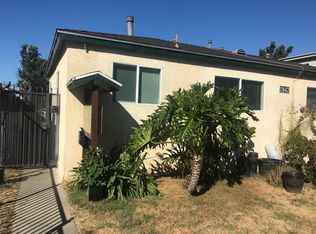 1842 22nd St #6, Santa Monica, CA 90404