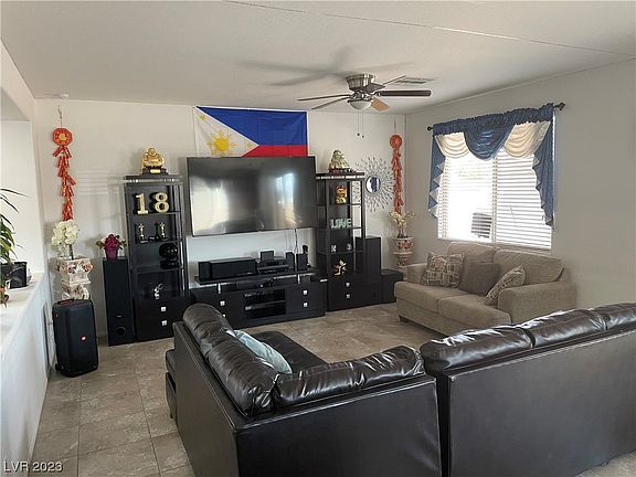 4th image of 6375 Joshuaville Dr