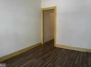 532 Gordon St, Reading, PA 19601