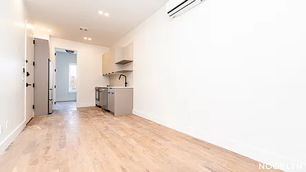 43 Kingston Avenue, #2B