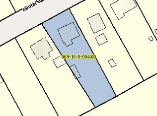 1620 Ashton Ave, Nashville, TN 37218