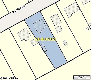 1620 Ashton Ave Photo 1