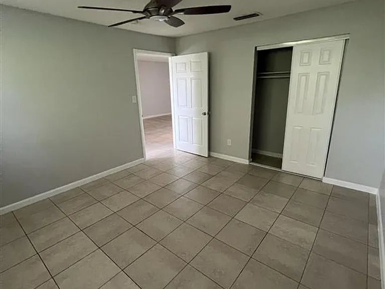 3206 Louisiana Ave — Photo 2