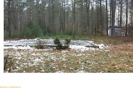 2nd image of 28 Pond Rd