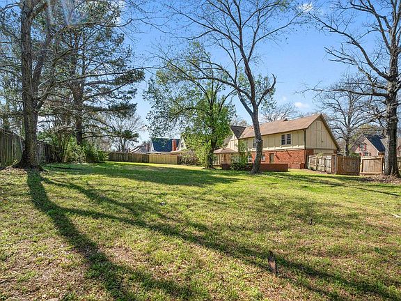 5th image of 7105 Cutter Mill Rd