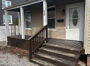 503-507 W 44th St, Ashtabula, OH 44004