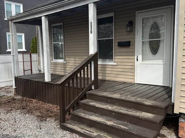 503-507 W 44th St, Ashtabula, OH 44004