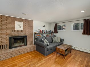 1608 Alder Ct #2, Bozeman, MT 59715