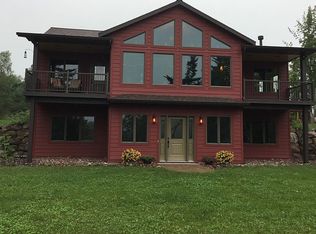 3122 M Anderson Rd, Barnum, MN 55707