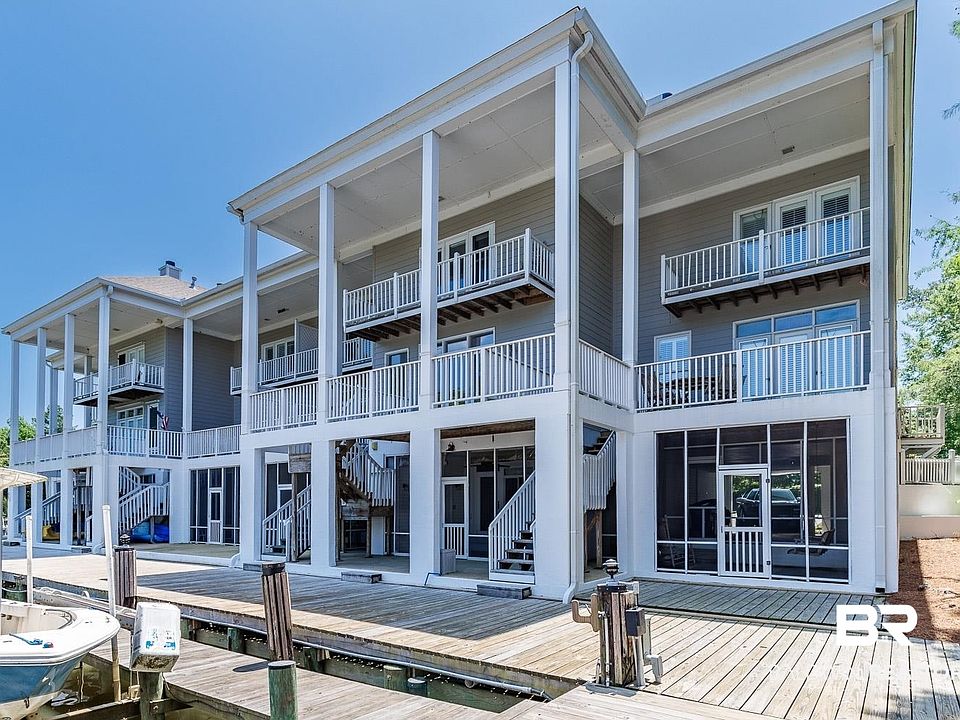 1st image of 18175 Scenic Highway 98 APT 14