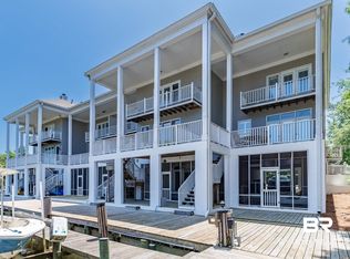 18175 Scenic Highway 98 APT 14, Fairhope, AL 36532