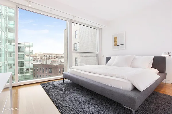 Sold by Corcoran | media 18