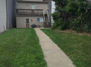 61 Ruth St, Pittsburgh, PA 15211