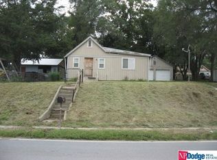 5510 S 48th St, Omaha, NE 68117