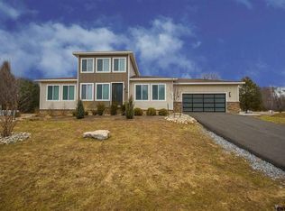 324 Moe Rd, Clifton Park, NY 12065