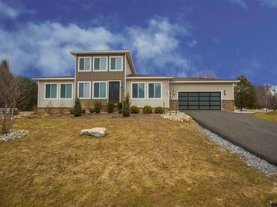 324 Moe Rd, Clifton Park, NY, 12065