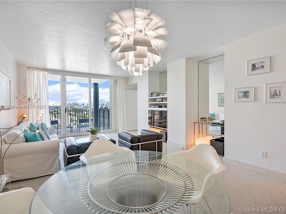 1st image of 1500 Ocean Dr Ph 9
