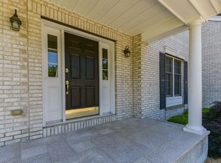 39 Whitehall Way, Bellingham, MA 02019