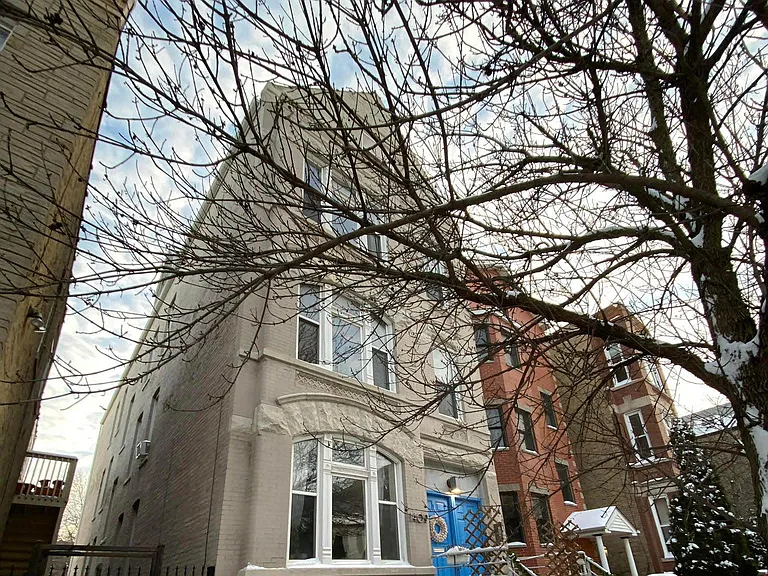 1409 W Superior St #G — Photo 15