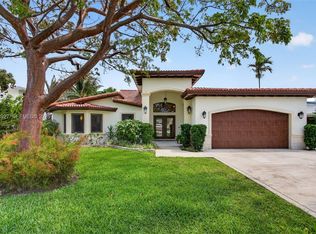 3408 Dover Rd, Pompano Beach, FL 33062