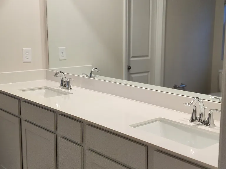 109 Broadtree Cir — Photo 5