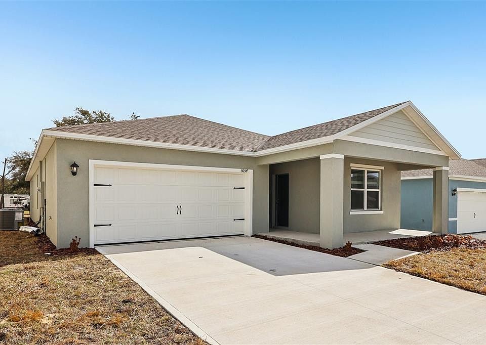 1st image of 1763 GRANDIOSE DRIVE