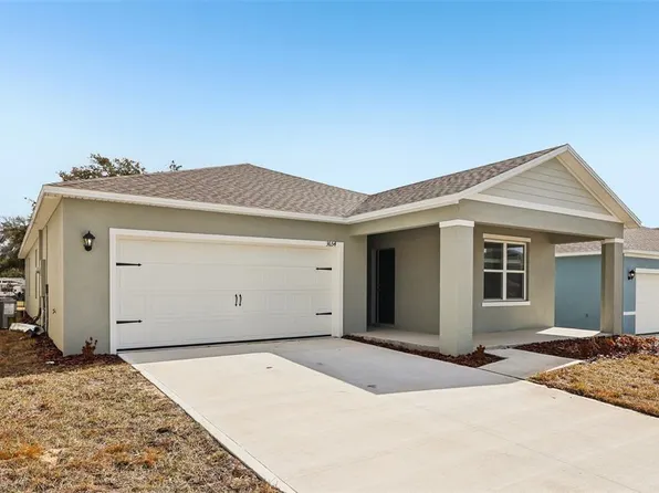 1763 Grandiose Dr, Haines City, FL 33844