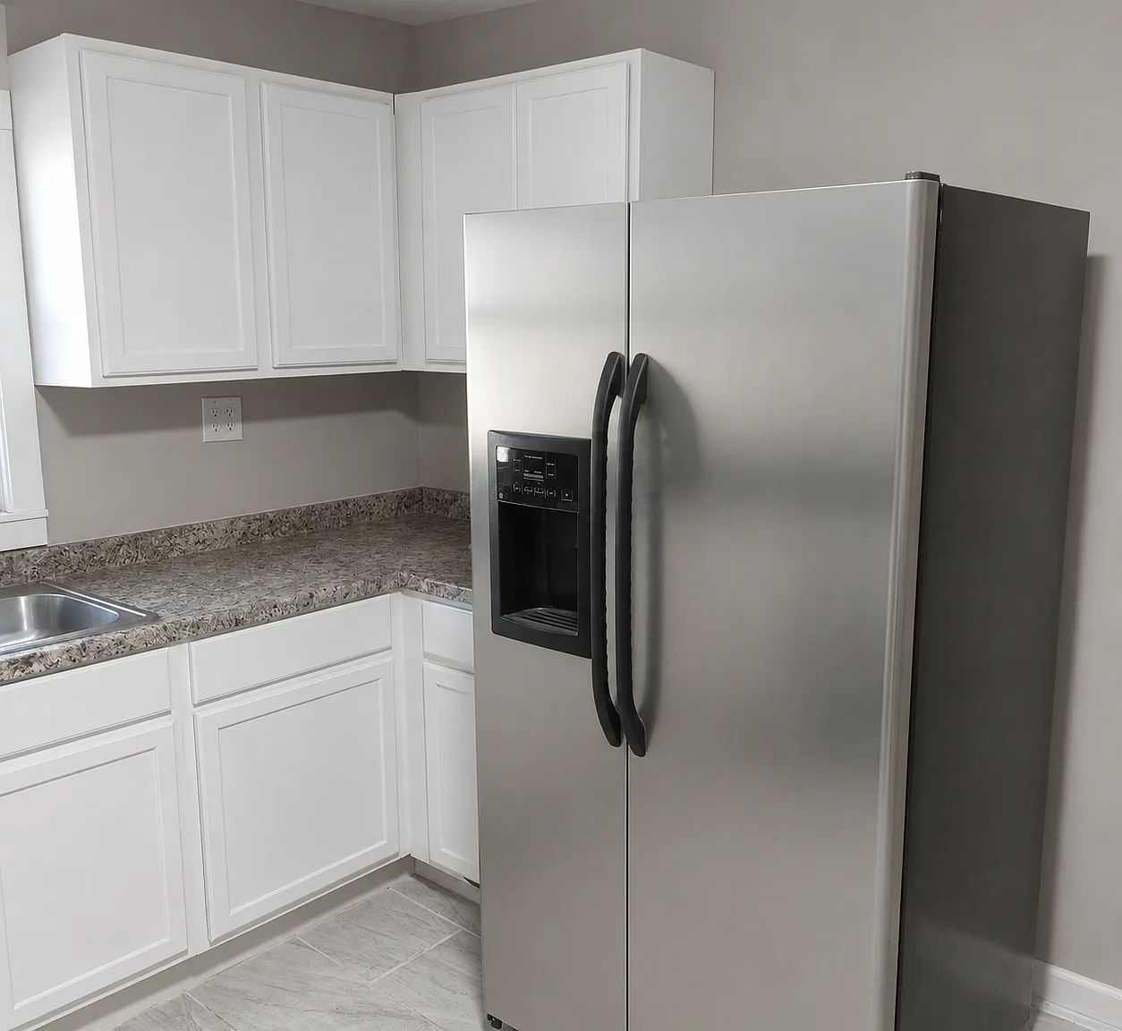 3 bed, $1,295 — Photo 2