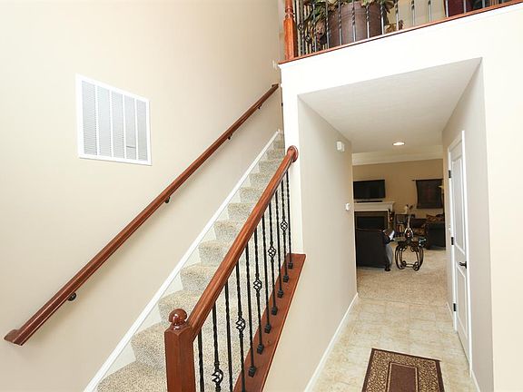 3rd image of 3143 Shadow Creek Ct