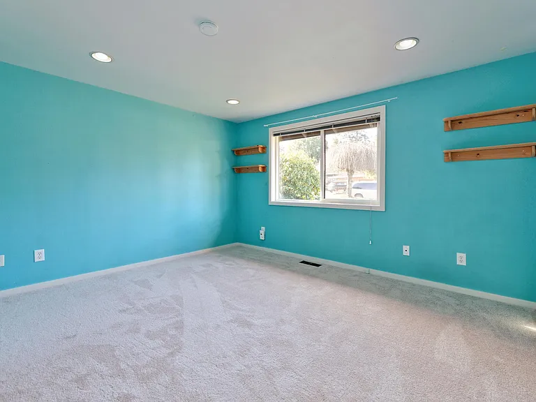 3030 168th Pl NE — Photo 17