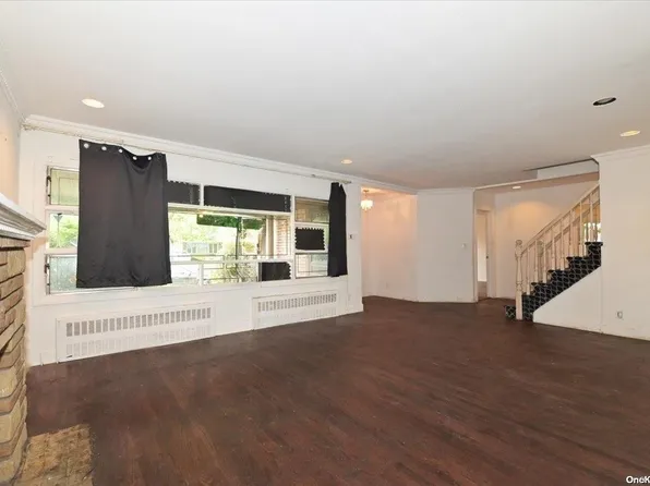 67-16 179th Street, Fresh Meadows, NY 11365