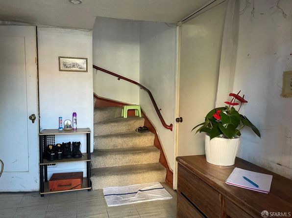 san-francisco-california-332861548 picture