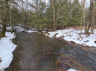 0WP Junction Rd, Bainbridge, NY 13733