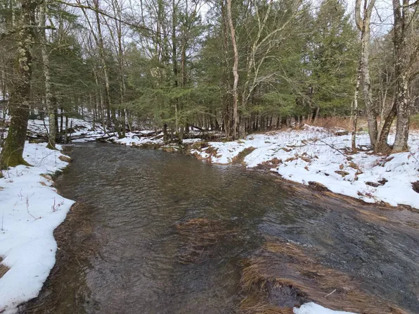 0WP Junction Rd, Bainbridge, NY 13733