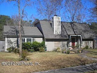 2nd image of 3369 Maiden Voyage Cir S