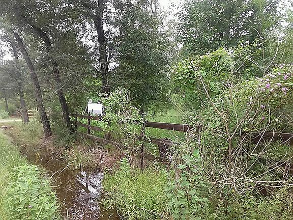 4th image of 123 County Road 343