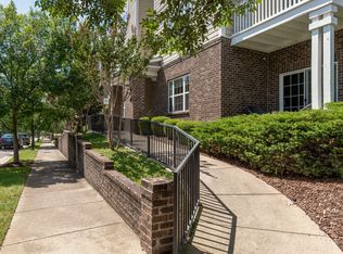 8131 Lenox Creekside Dr UNIT 8, Antioch, TN 37013
