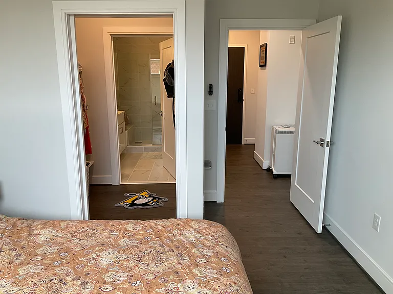 625 Slaters Ln #407 — Photo 11
