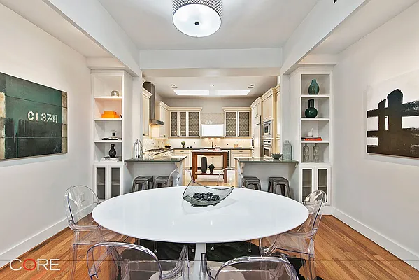 Sold by CORE | media 2