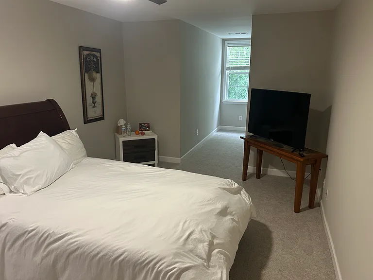 1319 Decatur Cir — Photo 4