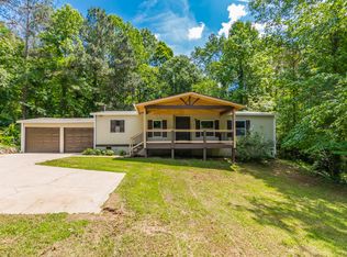 3612 Cypress Way, Acworth, GA 30102