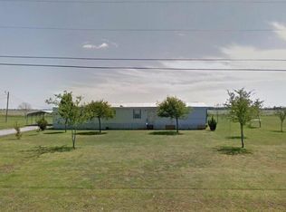 3656 Nita Ln, Greenville, MS 38701