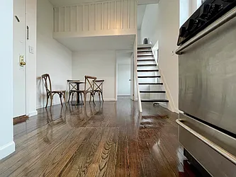 Rented by The Downtown LLC