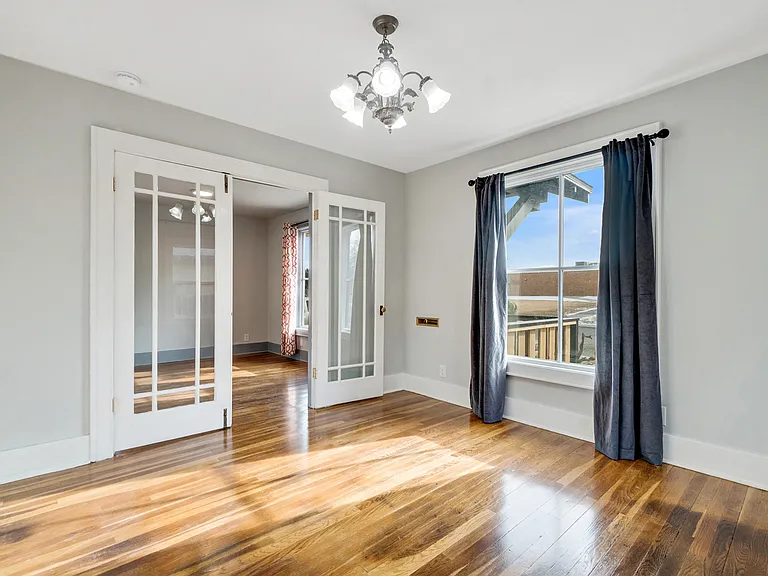 840 Hill Ave — Photo 15