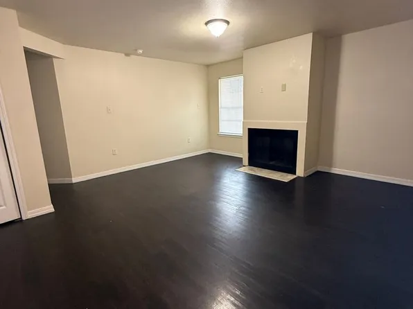 G 1336 Jade Ave, 1336 Jade Ave #B, Baton Rouge, LA 70810